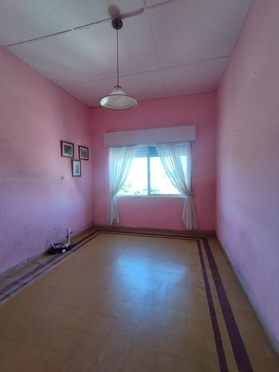 Apartamento en Juan Lacaze