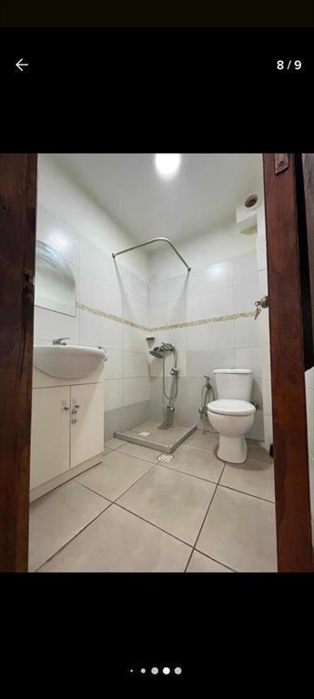 Venta PH casa 4 dormitorios, altillo, azotea transitable...