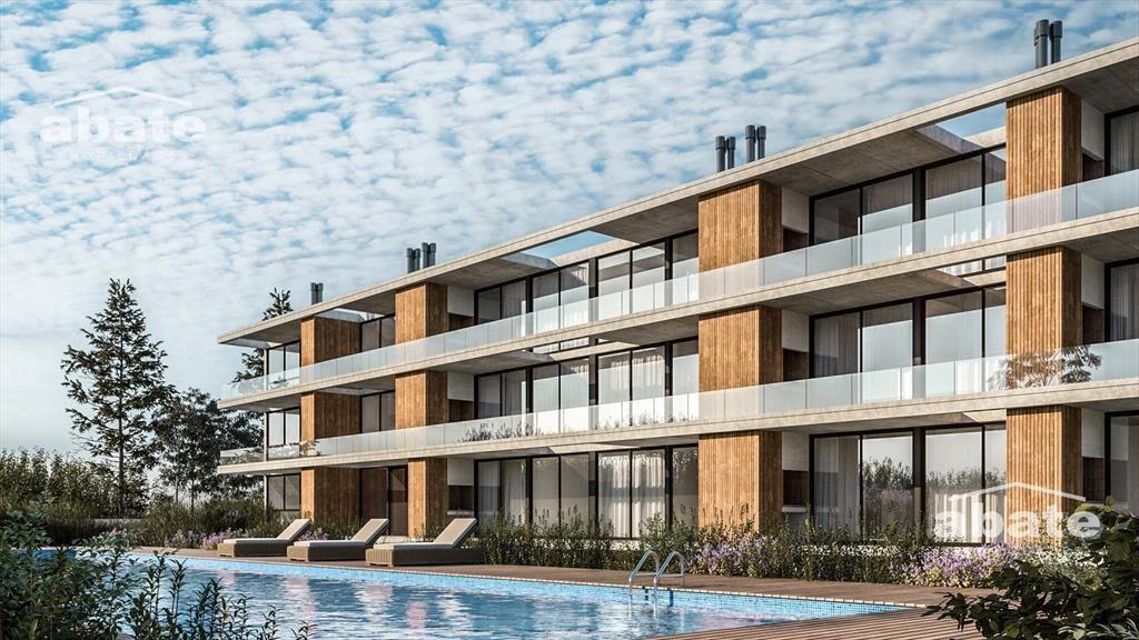 Venta de apartamento 2 dormitorios, Punta Ballena Maldonado