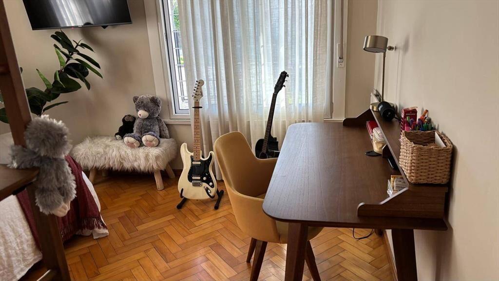 D'Angelo, Excelente casa en venta 3 dorm, 3 baños, barba...