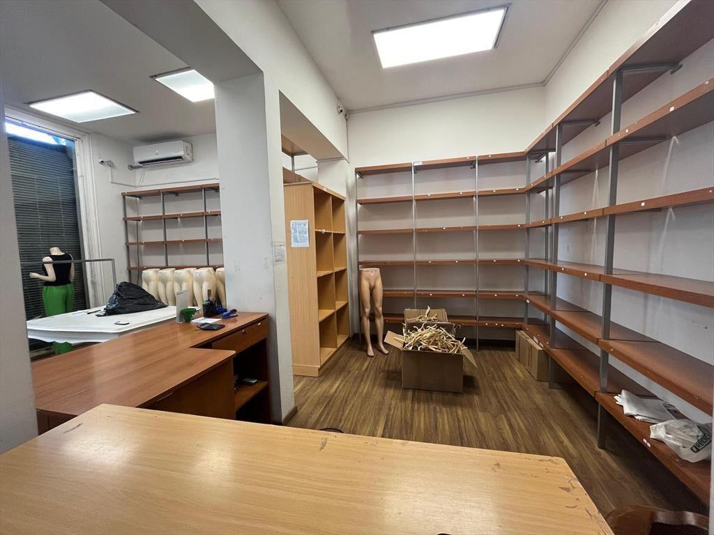 Alquiler de Local en Goes 83 m² (Bajo de Precio)
