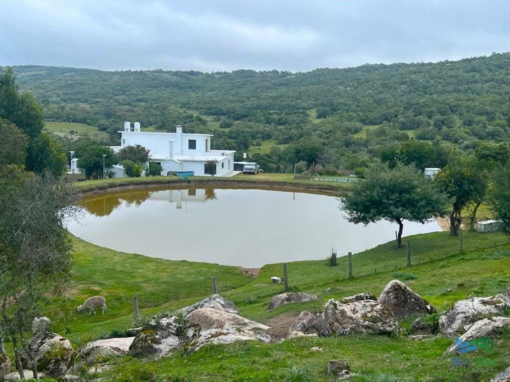 Campo en venta, a los pies del Cerro Catedral,