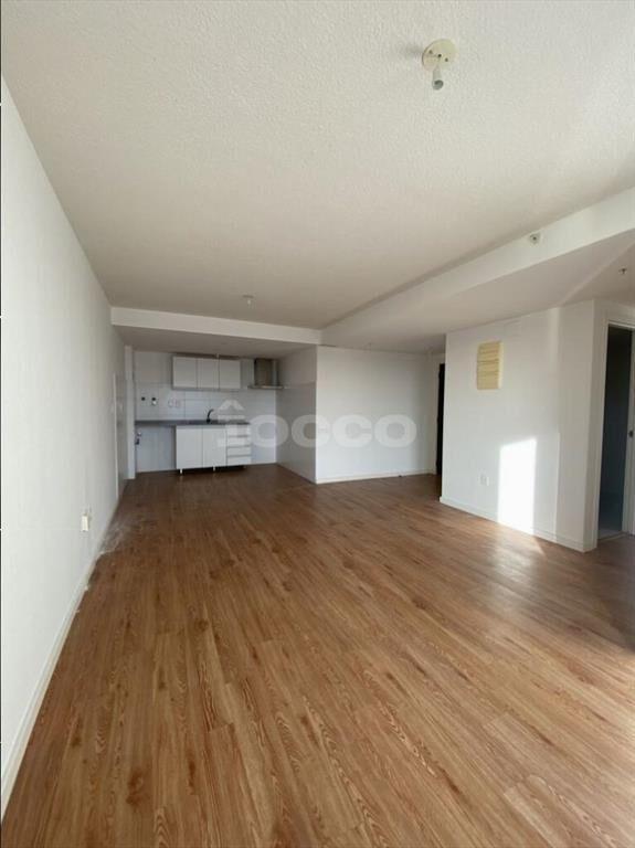 APARTAMENTO EN VENTA Y ALQUILER CON OPCIÓN A COMPRA EN TORR