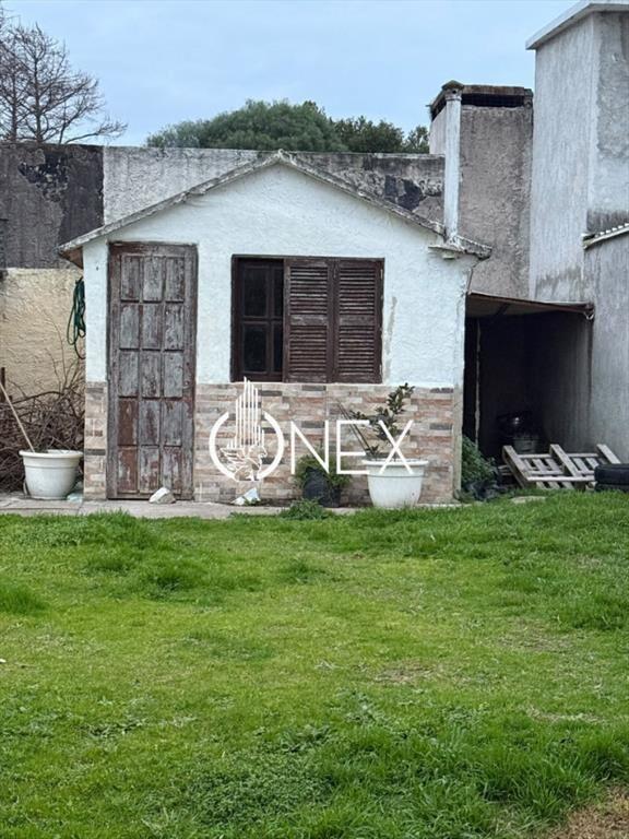 Se vende casa en Salinas Sur