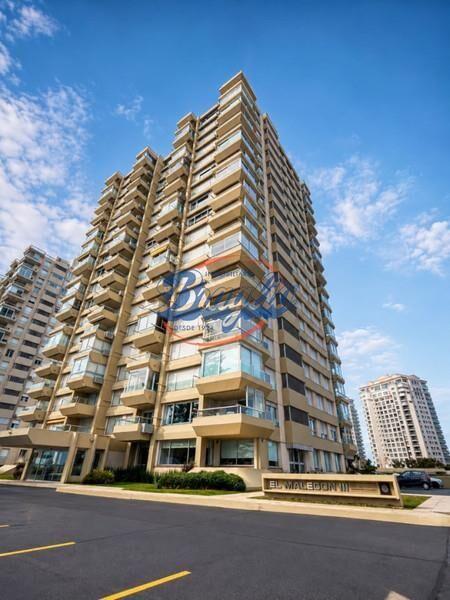 Apartamento Alquiler Temporal en Parada Mansa