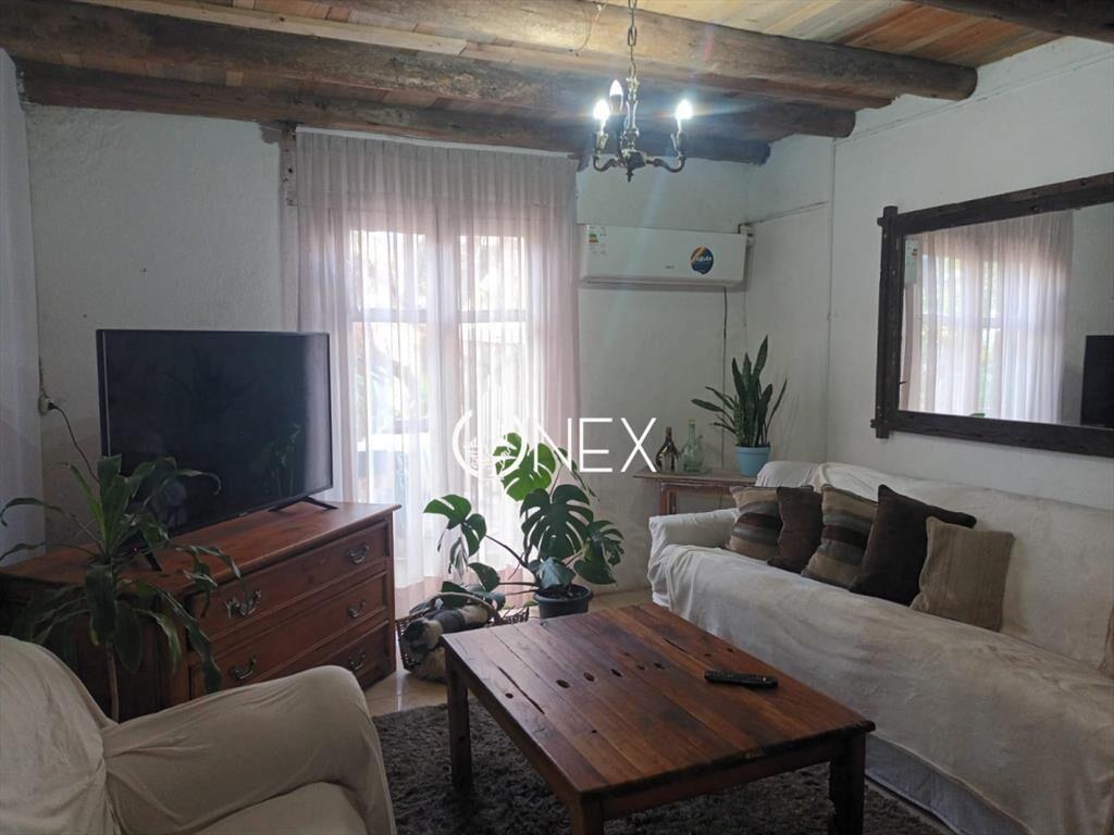 CASA EN VENTA ZONA BALNEARIO USD 85000