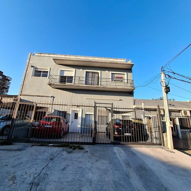 Alquiler apartamento 2 dorm en Unión, Juan de Dios Peza y Ca