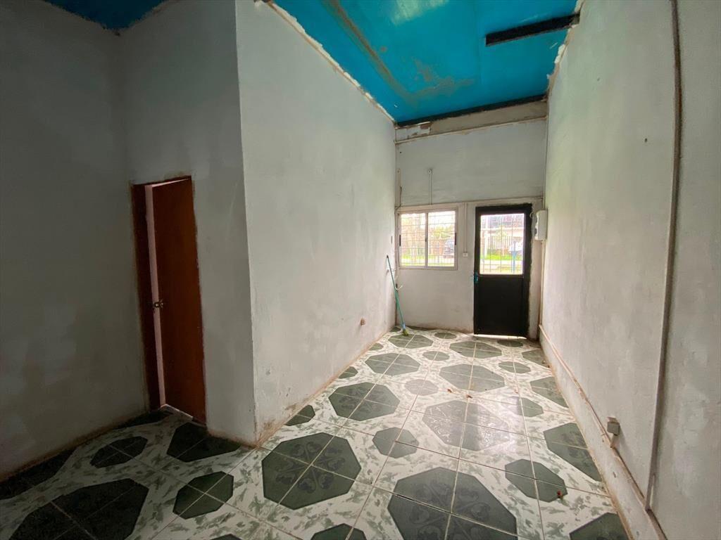 Alquiler casa de dos dormitorios Pando