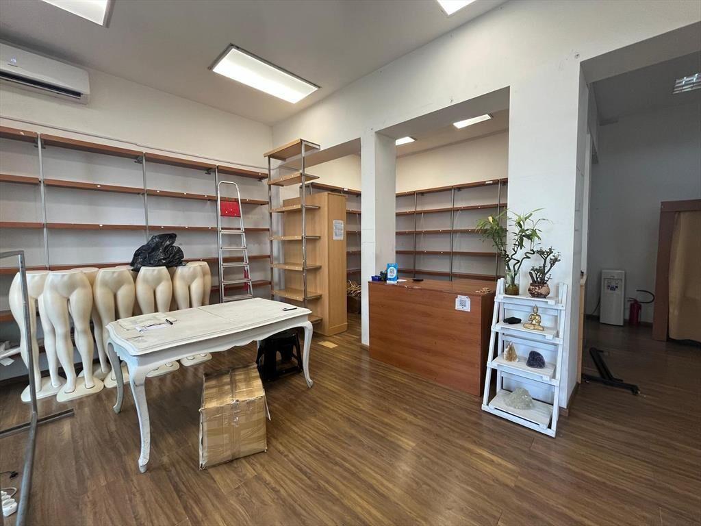 Alquiler de Local en Goes 83 m² (Bajo de Precio)