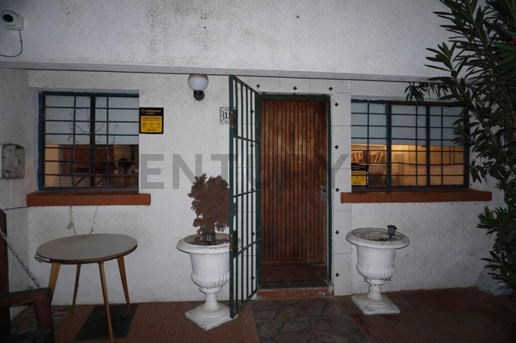 Sayago Venta Dúplex/ 3 Dorm/ 2 Baños /Lugar para 1 auto A...
