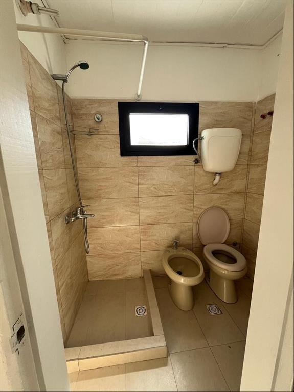 Luminoso apartamento con amplia terraza en Barrio Sur