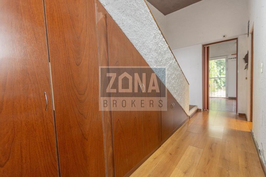 Casa en venta en Paso Molino 4 dormitorios 2 baños
