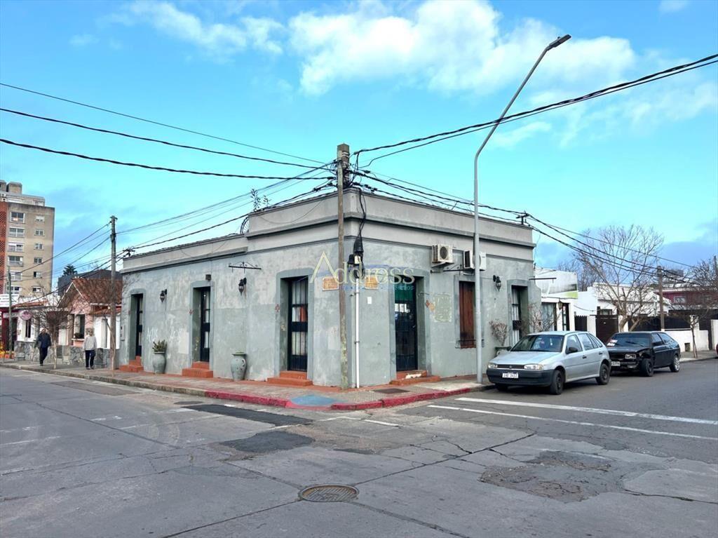 centro maldonado