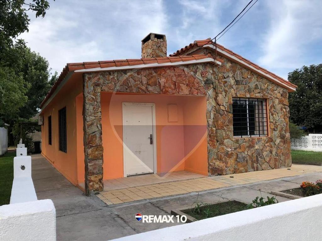 Casa Quinta en Venta - Joanicó Canelones