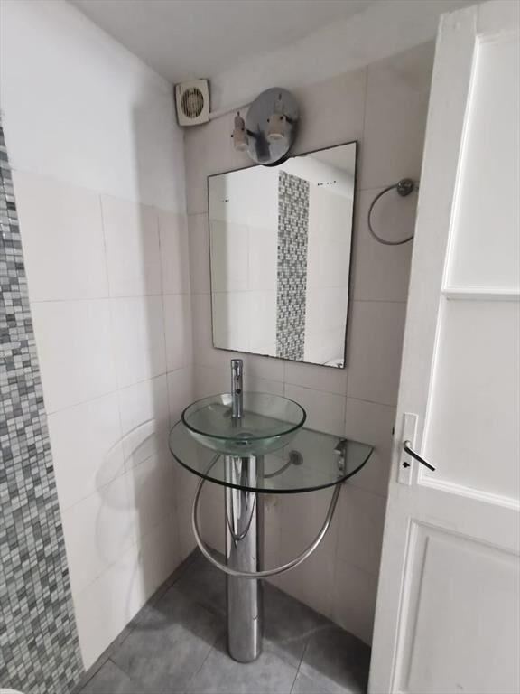 Arenal Grande y Nueva Palmira, 8 mts de frente, 160 m2, es