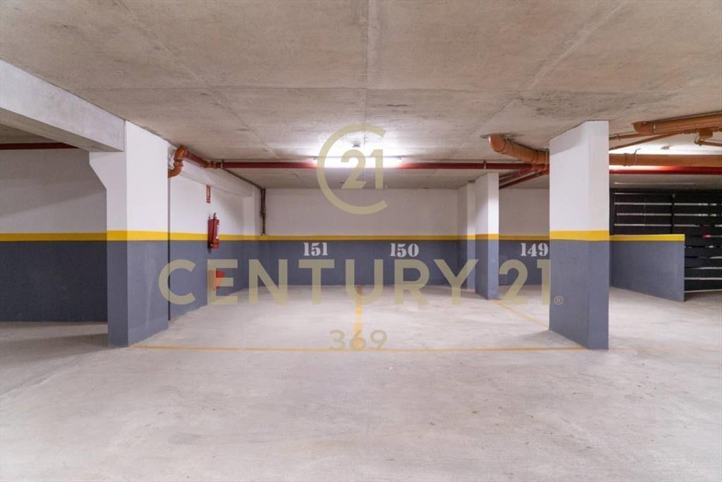 VENTA DE 3 GARAGE EN CIUDAD VIEJA - Ideal inversión