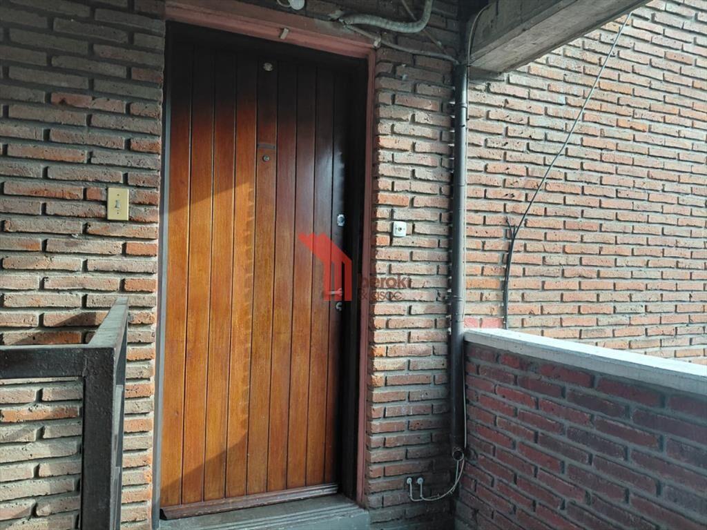 Venta apartamento 2 dormitorios, Colón