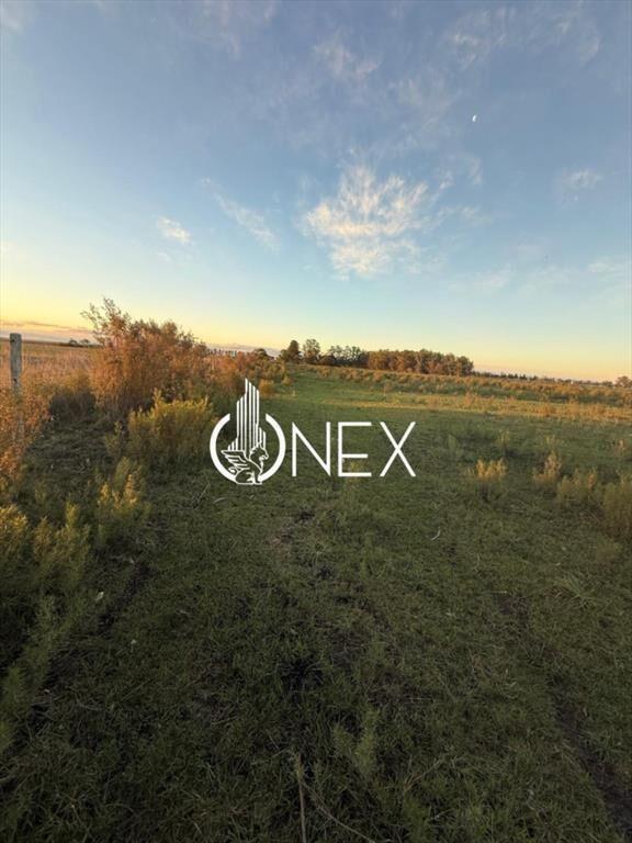 Se vende chacra en Sarandí de la china en