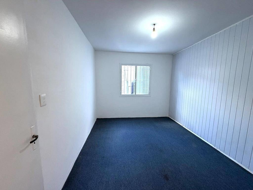 Alquiler de Casa en Mateo Vidal con 1 dormitorio y garaje e