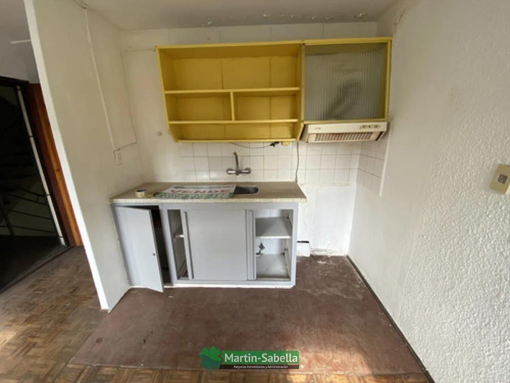 Apartamento en Venta - Colón