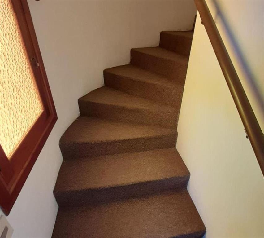 Venta de casa en Ciudad de Rivera