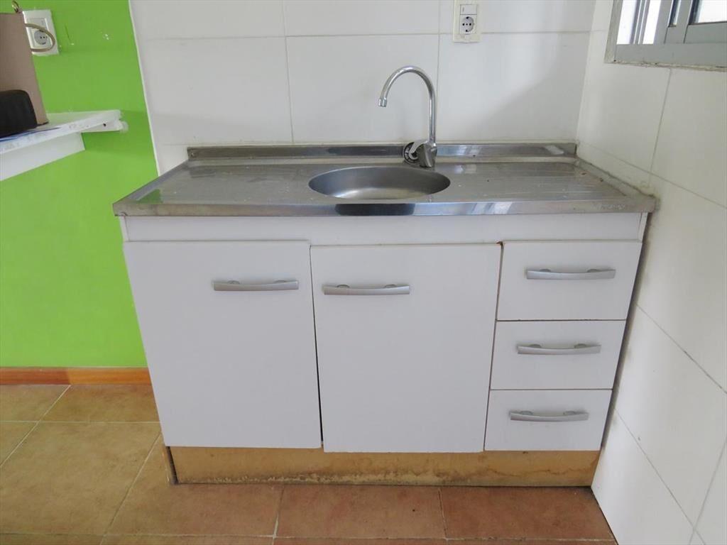 OPORTUNIDAD INVERSORES! Venta 15 Apartamentos de 2 dormito
