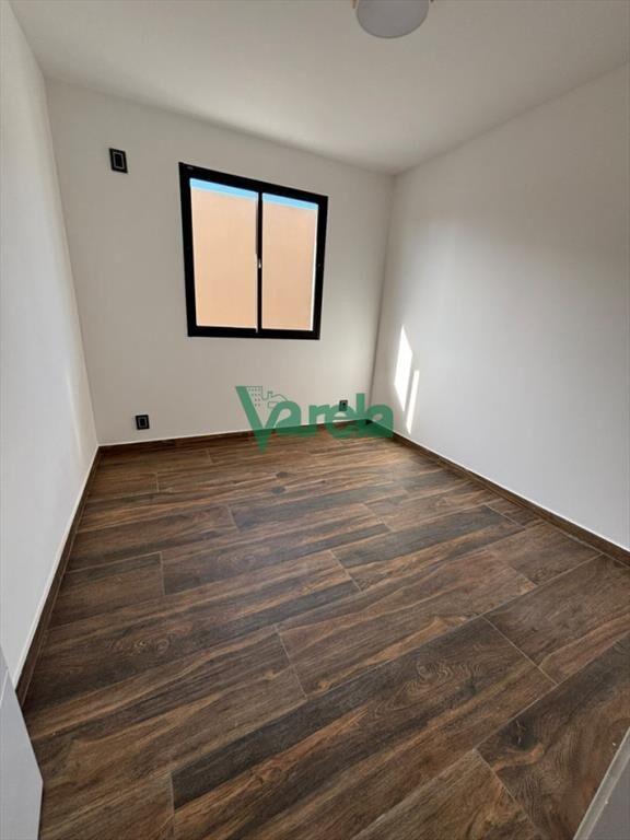 Casa en venta a estrenar en Lomas de Solymar 5 dormitorios