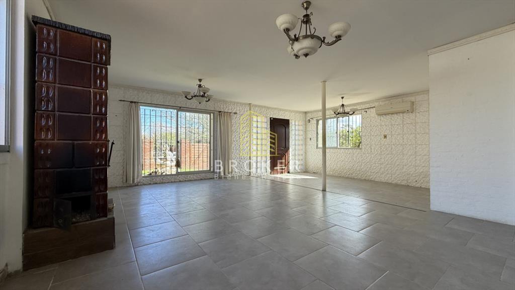 Casa en Venta a 200 mts de la rambla en Parque
