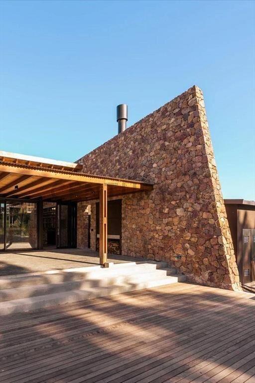 TERRENO de 816m2 ,en barrio privado Cava de la Tahona,po...
