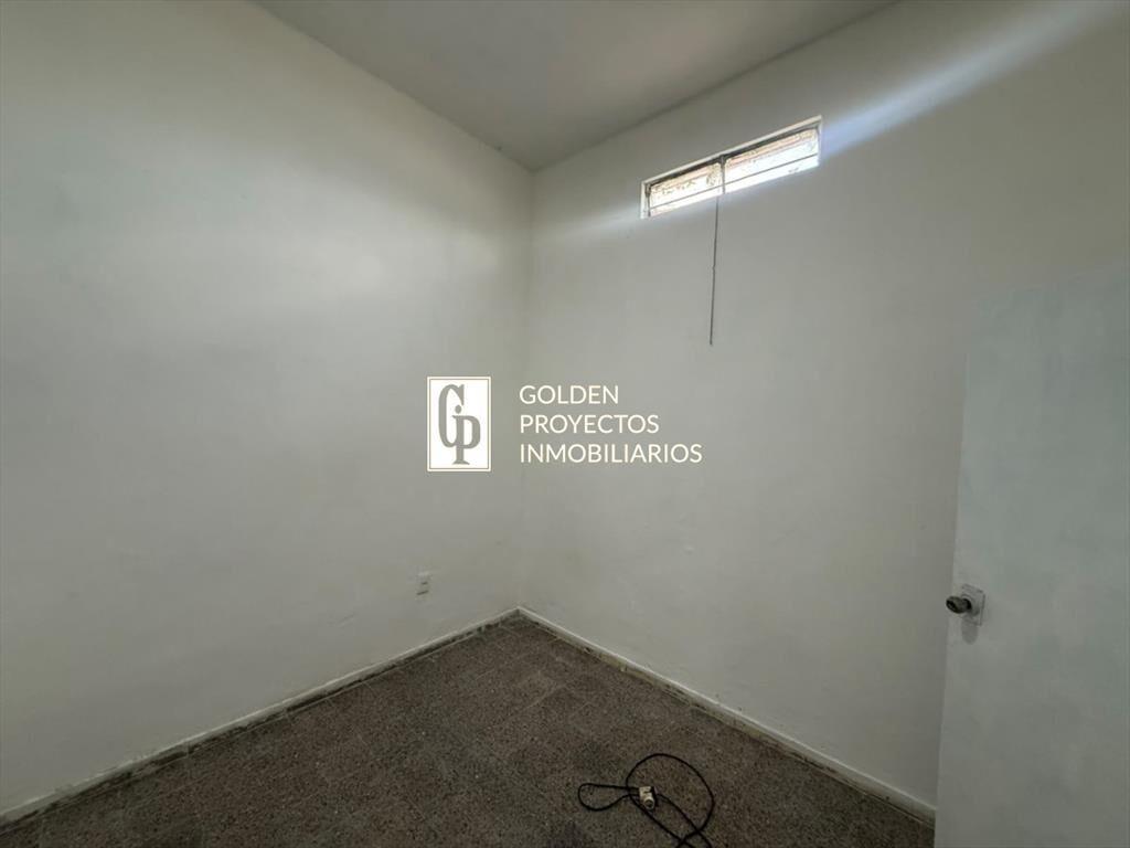 Alquiler Casa, apto y Galpón Antel Arena