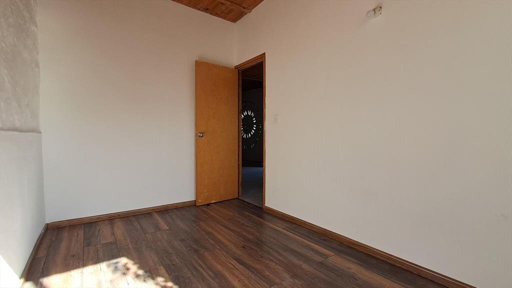 ALQUILER CASA 2 DORMITORIOS EL PINAR COCHERA