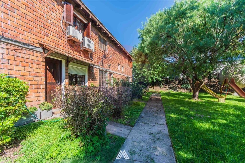 Venta de casa en cooperativa 3 dormitorios Pando