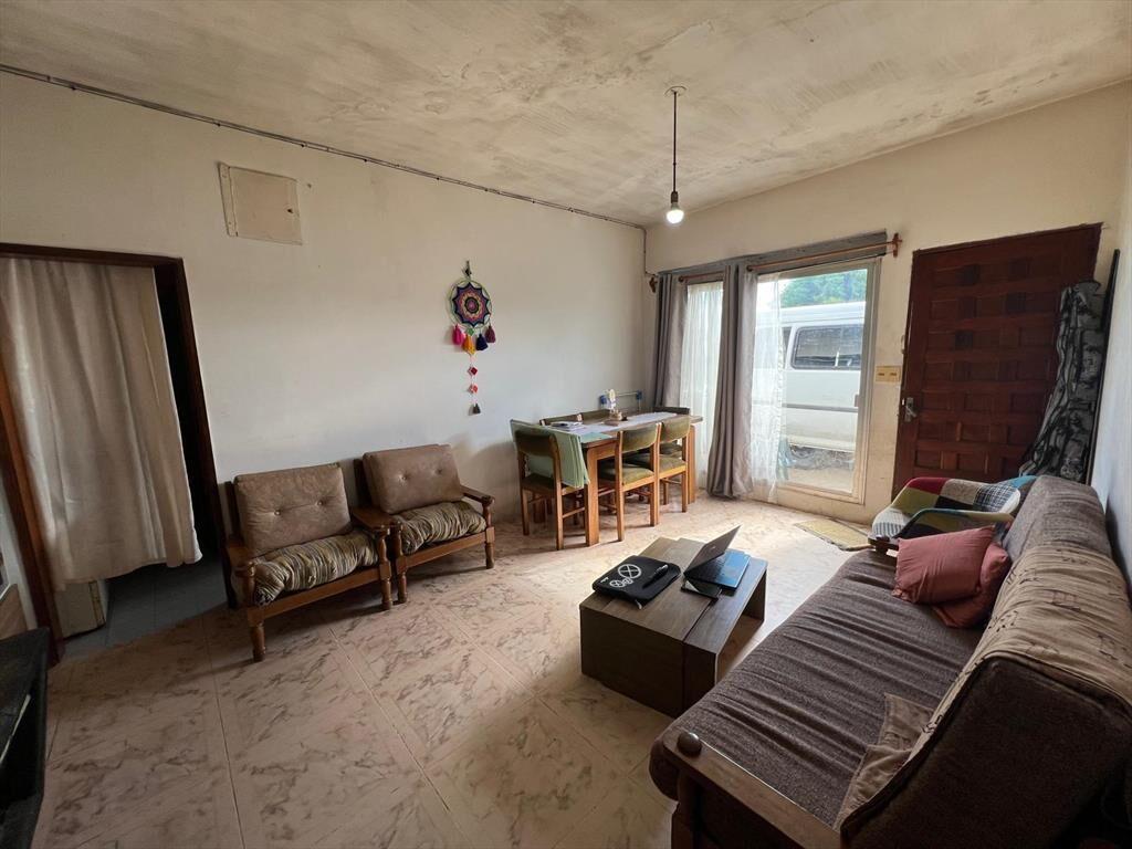 Casa en Tarariras