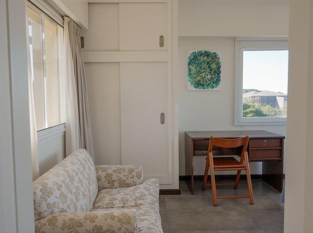 Venta de Casa Frente al Mar, 3 dormitorios,piscina, jacuzzi