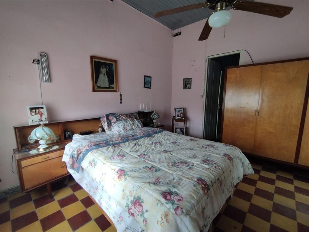 Casa en Juan Lacaze