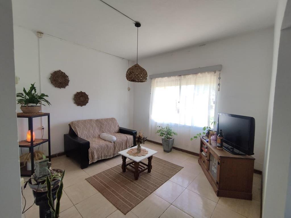 Casa en venta en Tarariras