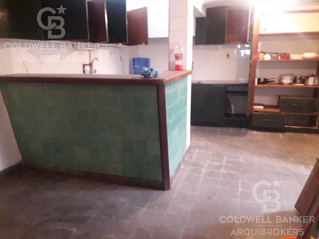 Casa 4 dormitorios en venta en Carmelo