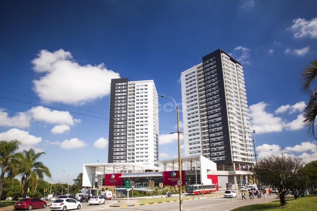 APARTAMENTO EN VENTA Y ALQUILER CON OPCION A COMPRA EN TORR