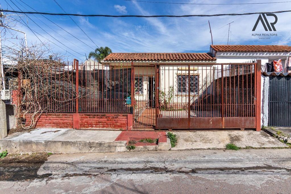 Casa en venta de 2 dormitorios c/ cochera en Cerrito