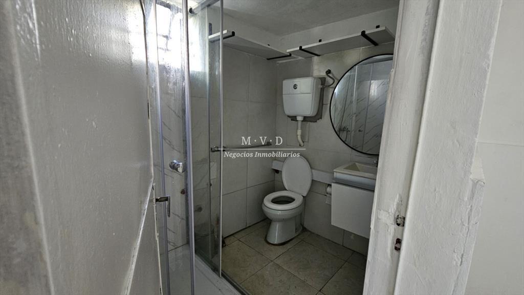 Venta Padron unico Con 2 casas independientes