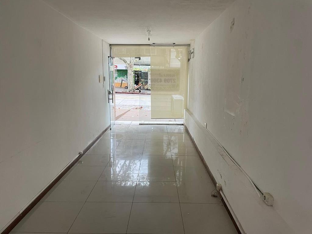 Venta Local Comercial Ideal Inversión para Renta Av Rivera