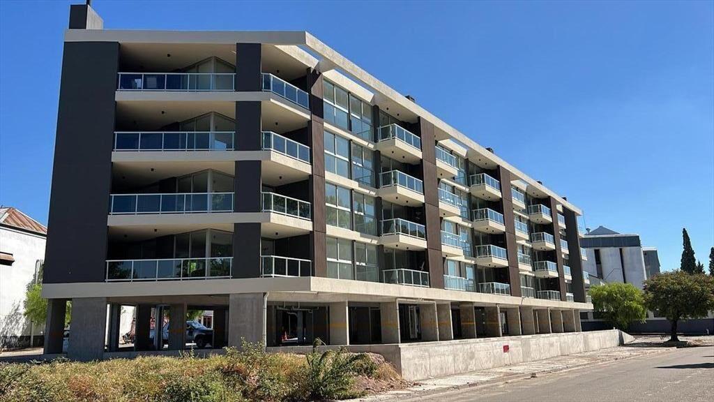 Venta Apartamento 1 Dor Dolores,Soriano Uruguay