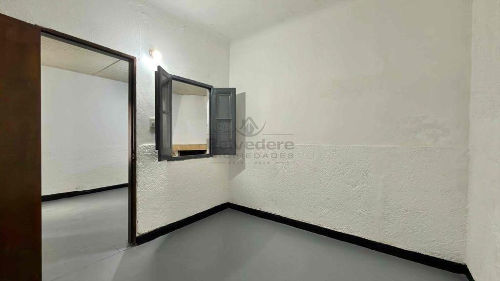 Casa + mono ambiente en Fray Generoso Pérez Belvedere 266 R