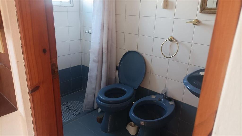 MONOAMBIENTE ZONA CENTRO PAYSANDU