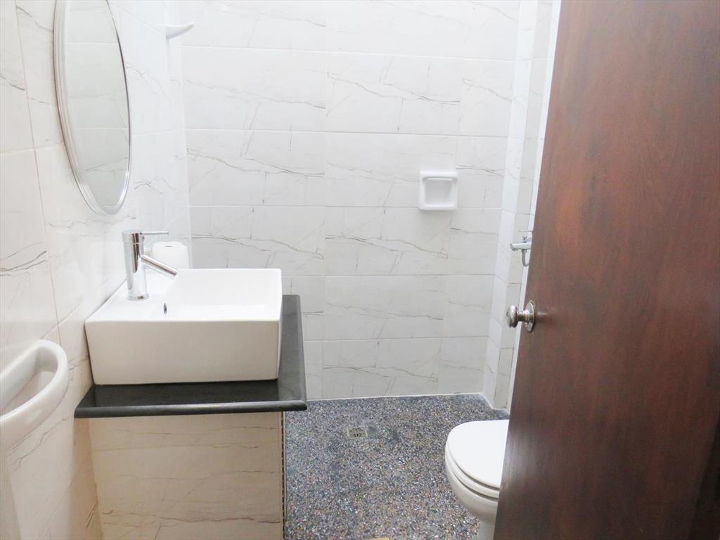Venta Apartamento un dormitorio en Maroñas