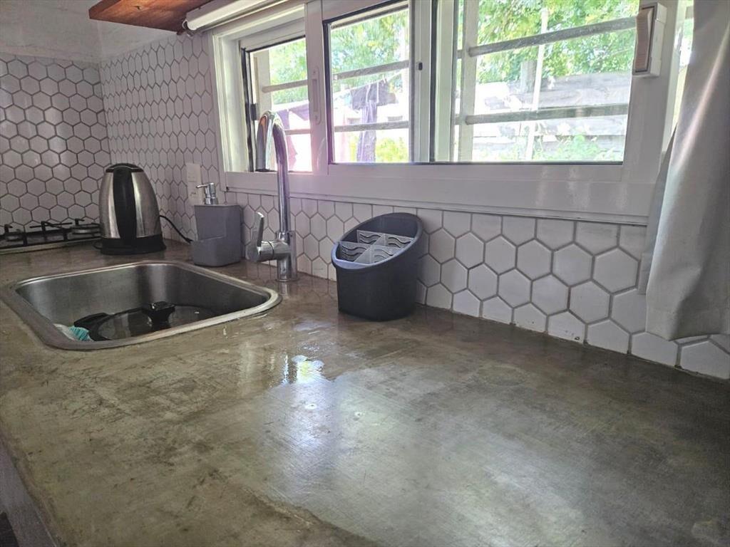Casa en Las Flores