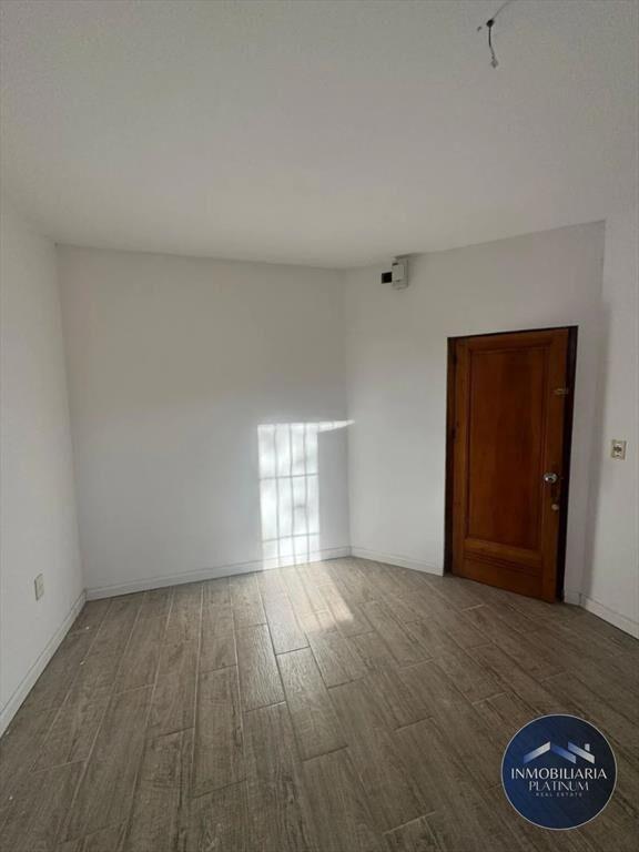 Casa en alquiler en Malvin