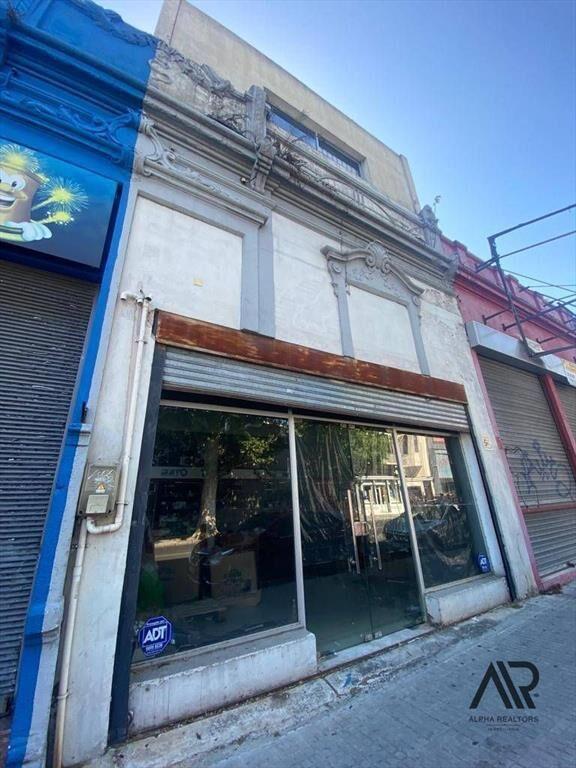 Local Comercial En Alquiler En Gran Punto En Barrio La C...
