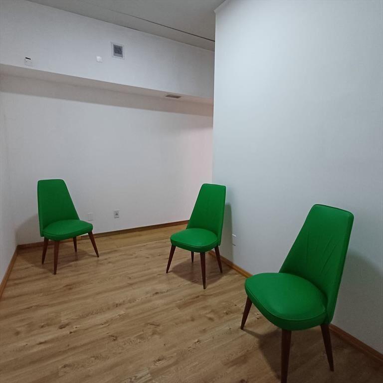 Alquila local comercial, consultorio y/o oficina