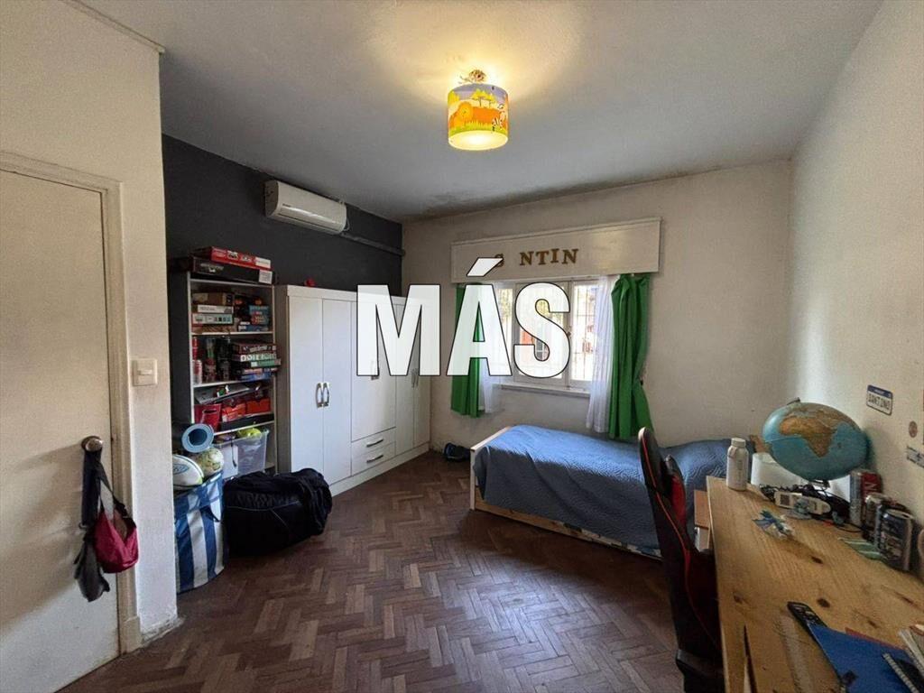 Casa Venta Padrón Único Sayago Montevideo iMas.uy MC *...